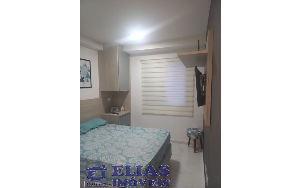 7dd933a0-f66d-43e7-863e-b0f9588b9618-ELIAS APARTAMENTO Parque Mandaqui 3010 