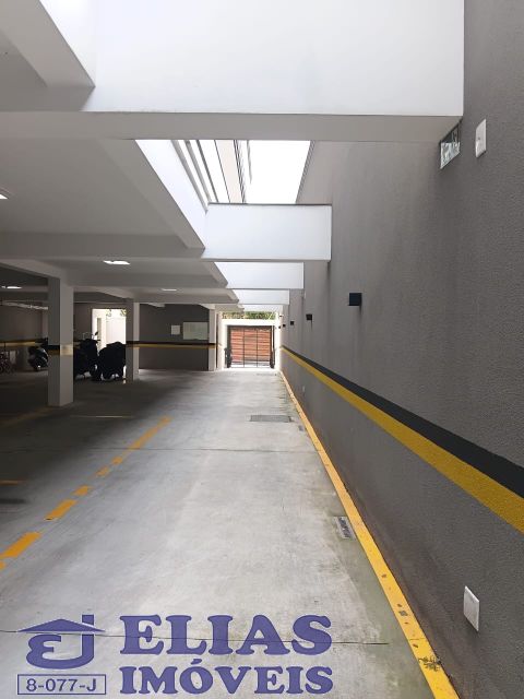 7e0dc1c0-705f-4228-9c8a-46b6dcd966fd-ELIAS Condominio Vila Nilo 9399 