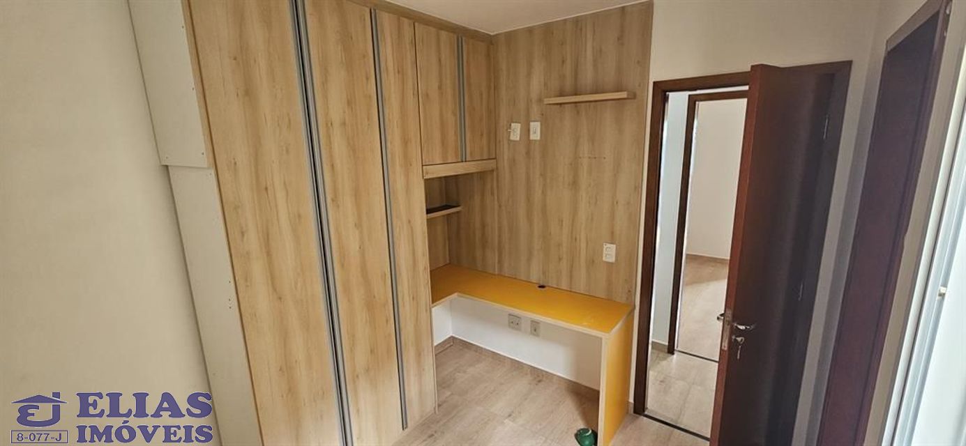 7e33a018-235c-4fb8-b0d2-5d11dfb96b68-ELIAS CONDOMINIO Vila Isolina Mazzei 8364 