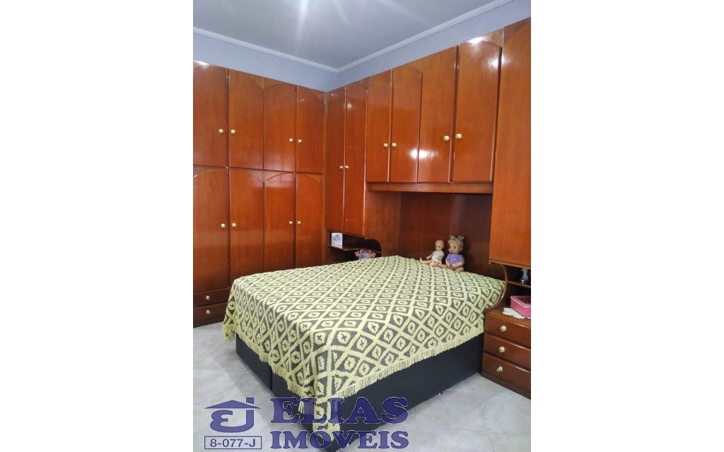 7e4109cc-3b29-404a-8701-9b9d0fe3ae59-ELIAS SOBRADO Vila Nivi 2787 Estuda troca para casa terrea na região ou imediações 
