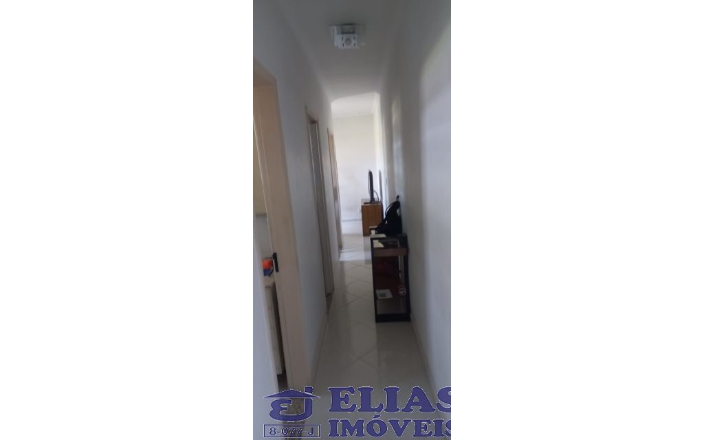 7e44c2ed-399e-4c6a-8497-62f7d7bb46c2-ELIAS APARTAMENTO Tremembe 3428 