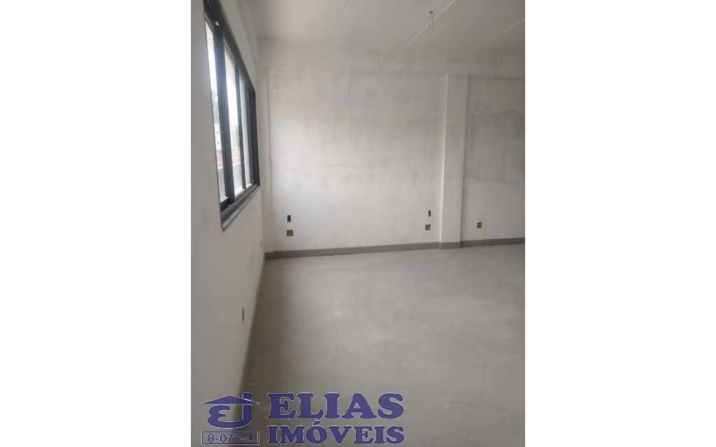 7e6f65f1-df45-408c-b1a9-761ff2ecfbe5-ELIAS GALPAO Vila Nilo 3159 GALPÃO LOCAÇÃO Vila Nilo,  510m² 