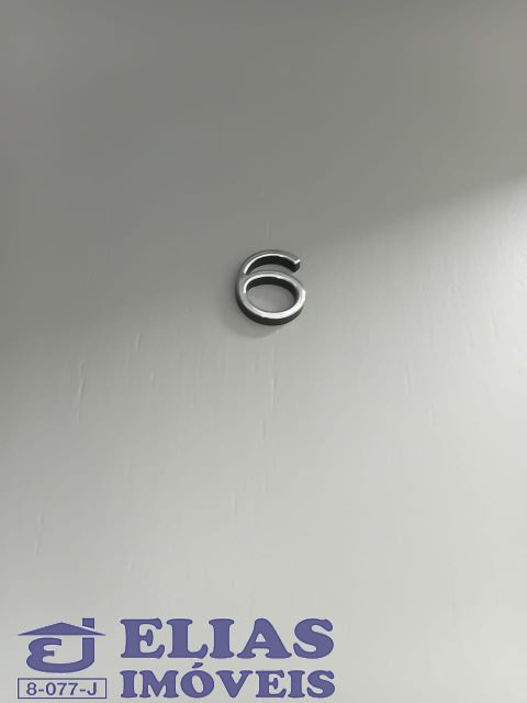 7e72fe50-4459-431f-bdcf-ca332e6559cc-ELIAS Predio Residencial Vila Dom Pedro II 9604 