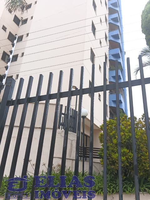 7e7a18e0-6122-4cf9-a105-d8484ba24282-ELIAS APARTAMENTO Vila Gustavo 9797 