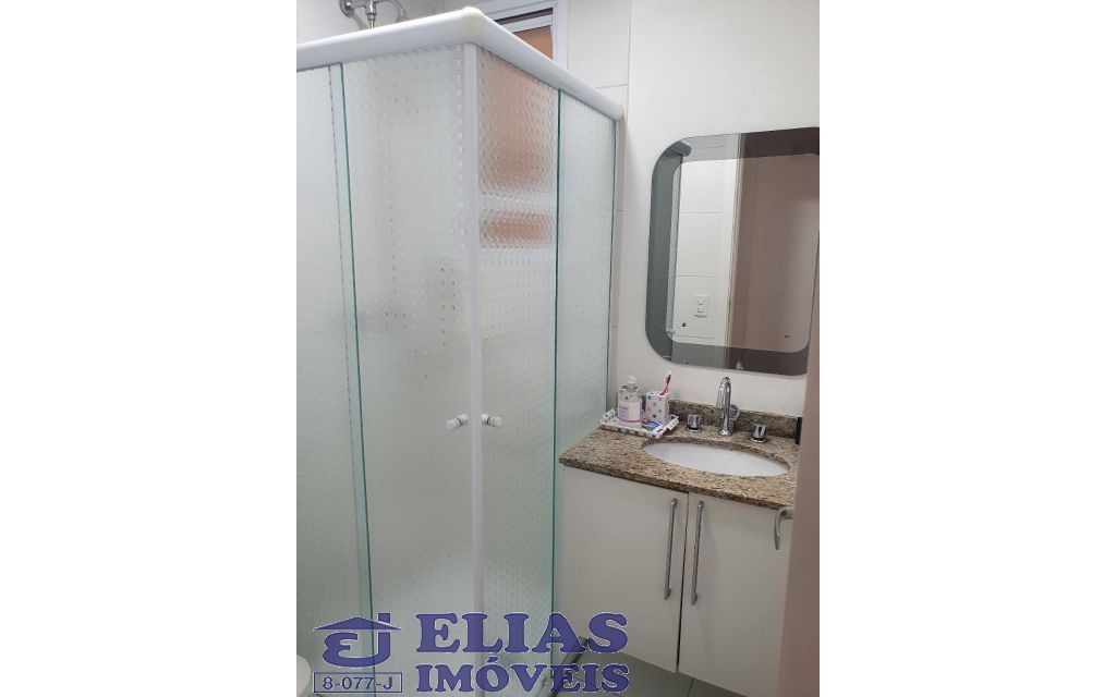 7e9454fc-5f6b-4400-8d42-8a2d6f642ef1-ELIAS APARTAMENTO Vila Galvao 2895 