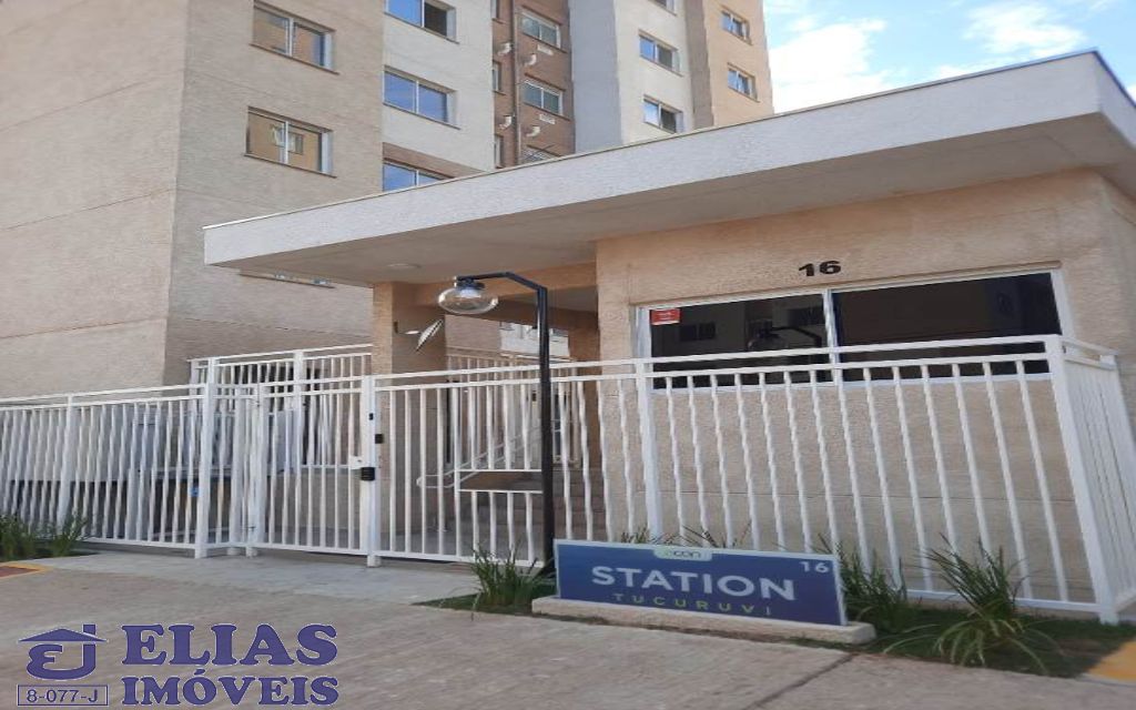 7ecd306f-e9fa-4f9d-adef-62d421e0c4f9-ELIAS APARTAMENTO Parque Vitoria 1324 APARTAMENTO LOCAÇÃO Parque Vitoria,  35m² 