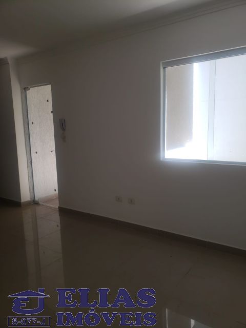 7ef218d3-4316-4371-af58-52543f6c423d-ELIAS APARTAMENTO Vila Mazzei 7731 