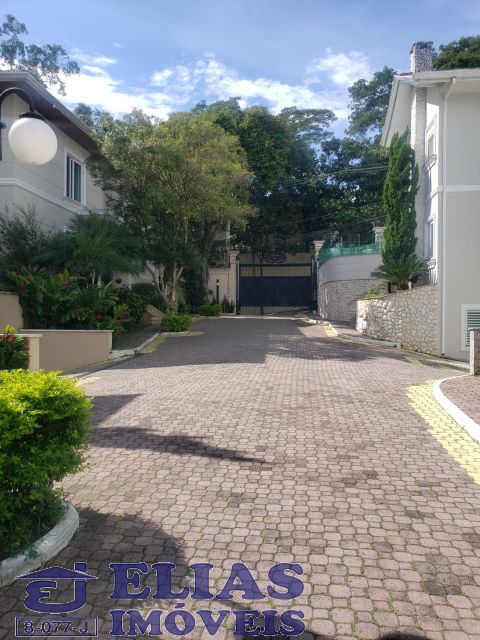 7f17ede6-a06b-4006-8328-7cf573302715-ELIAS SOBRADO Vila Albertina 8013 