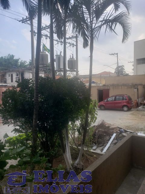 7f20e504-2f12-4950-af94-c0775581e1f2-ELIAS APARTAMENTO Vila Mazzei 4693 