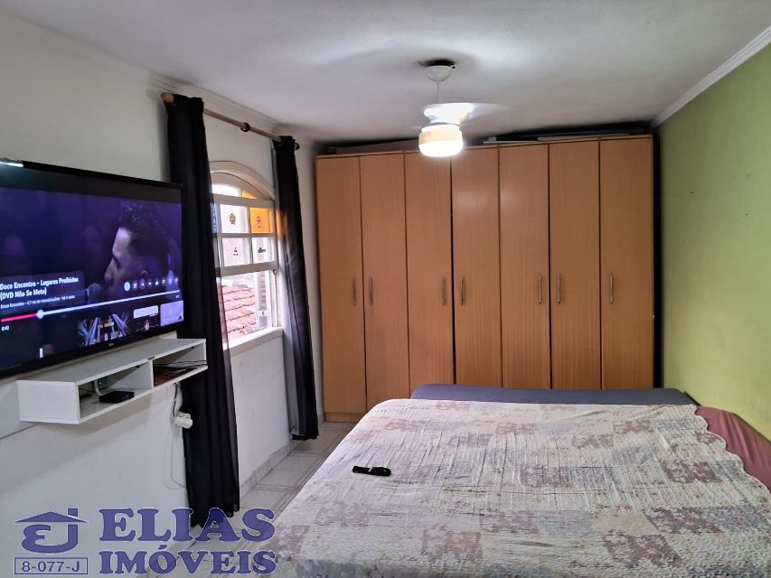 7f68648c-fb09-4975-993c-67adc0ff73df-ELIAS CASA Bortolandia 7051 