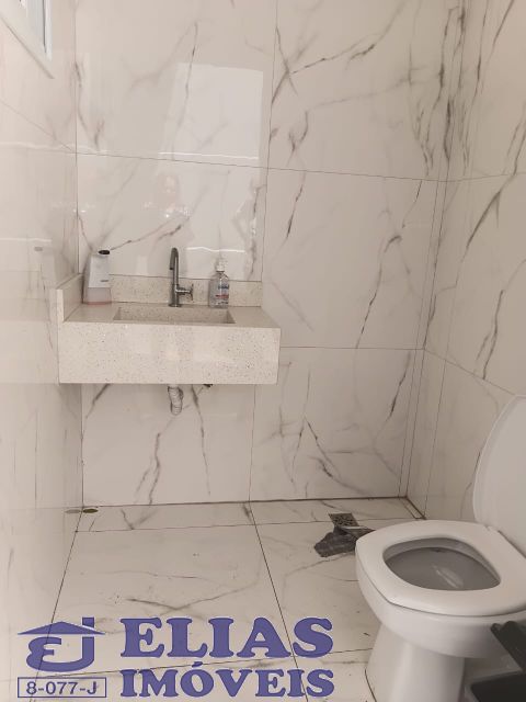 7f82f7ed-dc5c-4b4f-9791-f9eb85d03f3c-ELIAS Condominio Vila Nilo 9393 