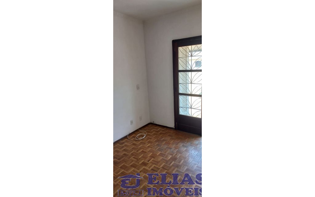 7fbb98da-3ac5-464a-aae1-a123a5c4c8c8-ELIAS SOBRADO Parque Vitoria 2475 OTIMO SOBRADO COM 3 DORMITORIOS , PARQUE VITORIA.