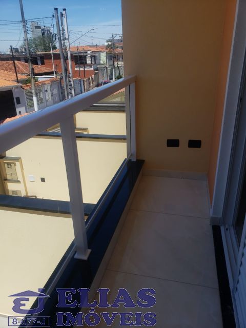 7ffdde6b-82ce-492f-8f4c-6bad8900d707-ELIAS SOBRADO Vila Nivi 7569 