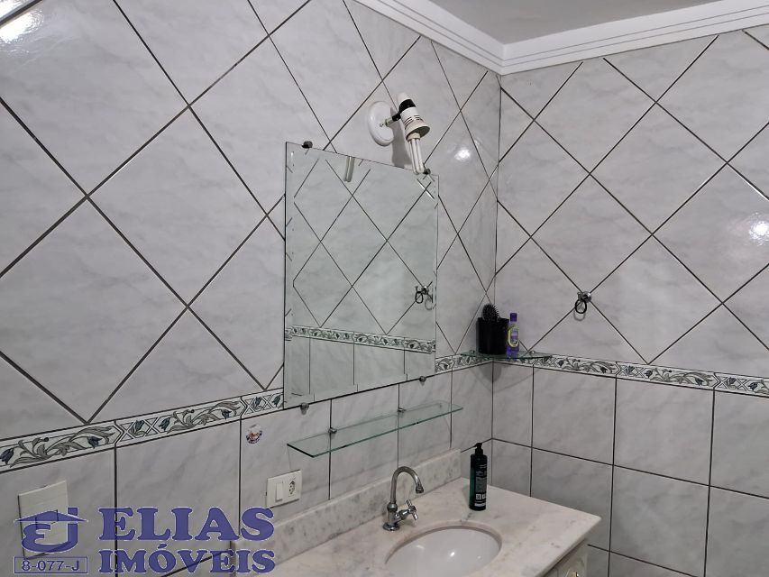 803e333e-6cf5-484e-a0fb-8467c8bb9076-ELIAS CASA Bortolandia 7050 