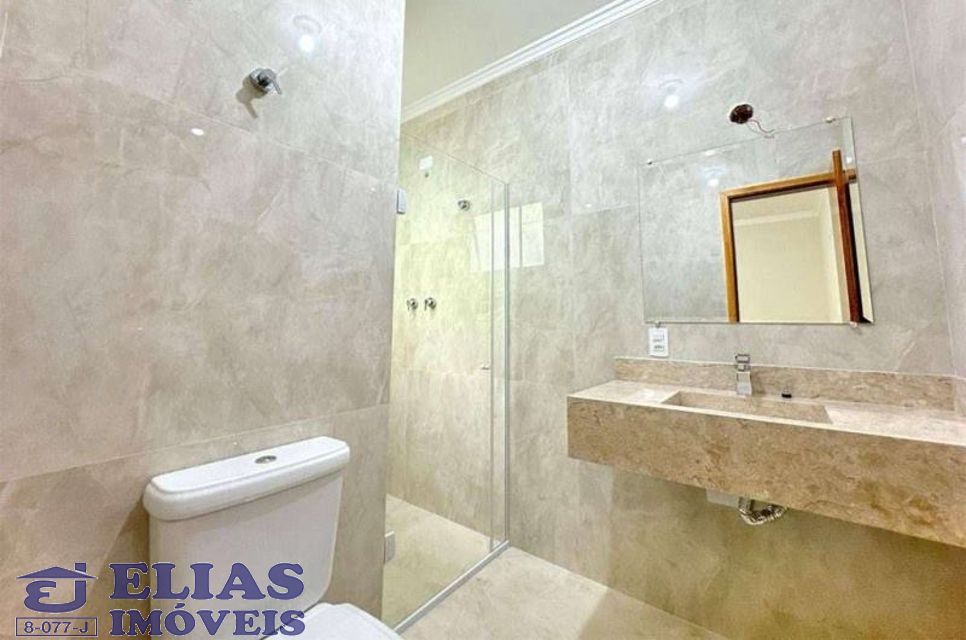 80484342-3298-46fb-b35c-e6067a028fe3-ELIAS SOBRADO Parque Casa de Pedra 6613 SOBRADO VENDA Parque Casa de Pedra,  172m² 