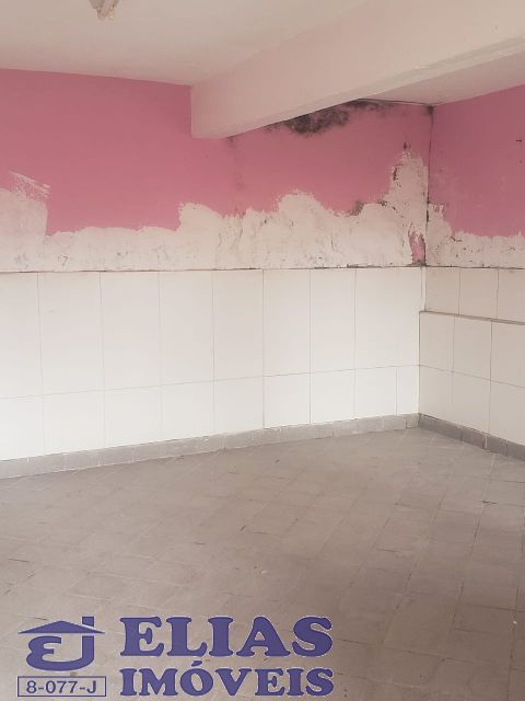 806fa613-76cf-4b91-b62f-3db42c456164-ELIAS SOBRADO Parada Inglesa 9038 