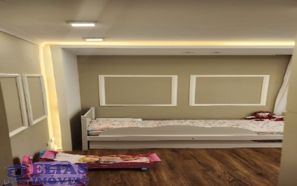 8079c62d-0b2a-4a6e-a395-08661e3c63ab-ELIAS SOBRADO Parada Inglesa 2056 SOBRADO VENDA Parada Inglesa,  274m² 