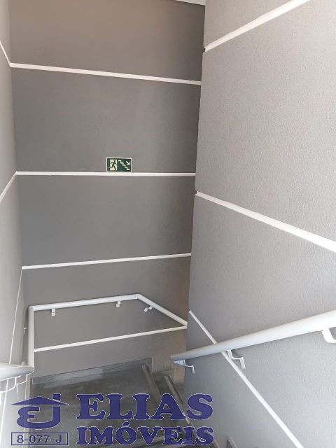 808d331e-630b-49c7-a11a-9286609d3c52-ELIAS Condominio Vila Nilo 9390 