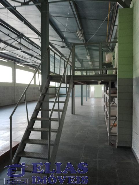 80a4049f-aacb-4e6a-b726-de2c3f04488a-ELIAS GALPAO Santana 9244 GALPÃO LOCAÇÃO Santana,  