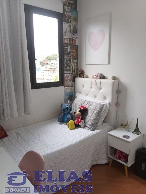 80e9ef3f-b481-4179-bc27-9ecd728bb7ef-ELIAS APARTAMENTO Vila Gustavo 9780 