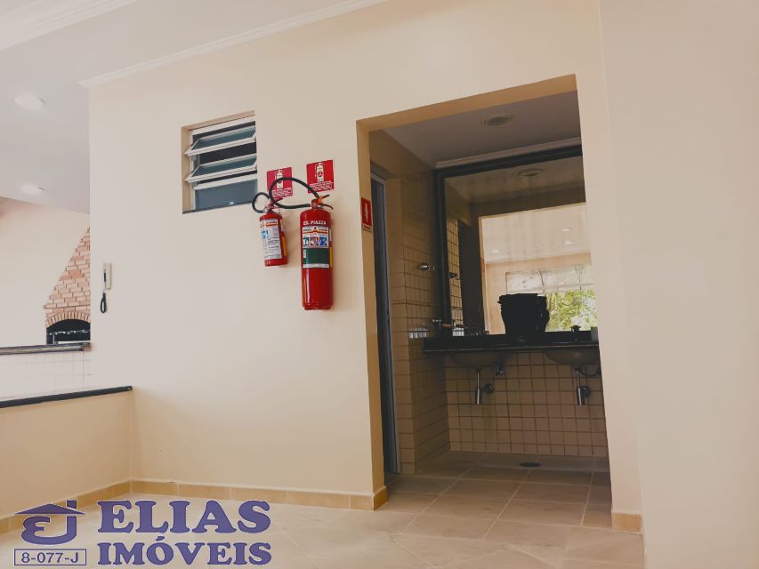 814bcba1-7197-41f4-9ff3-b9d3651557b7-ELIAS APARTAMENTO Parada Inglesa 9017 