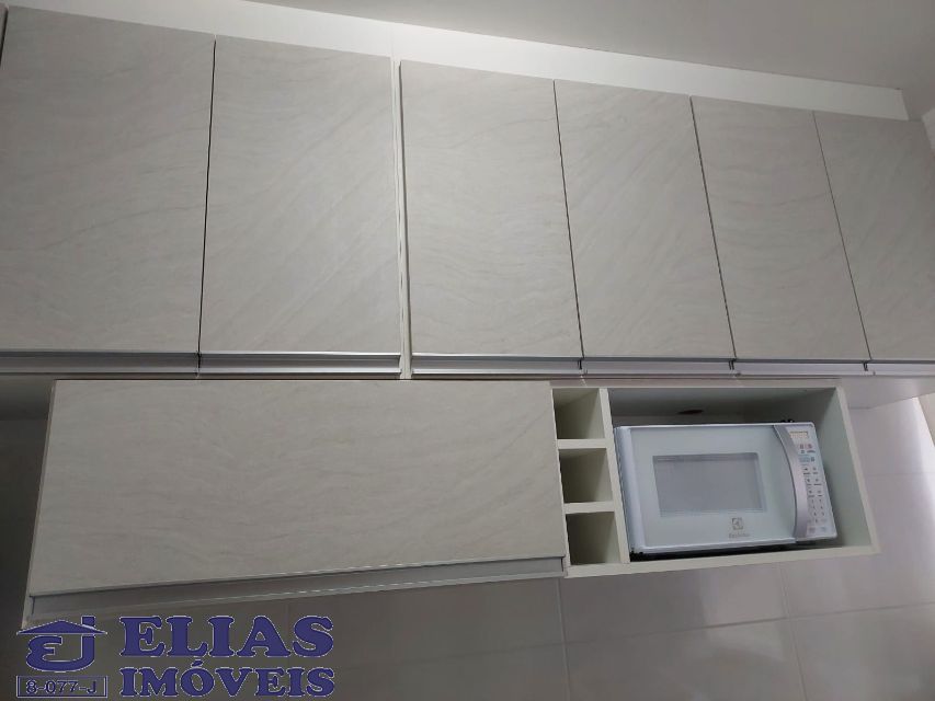 817b4d6c-eaea-4949-b5be-4f71e37ac425-ELIAS APARTAMENTO Bortolandia 8540 