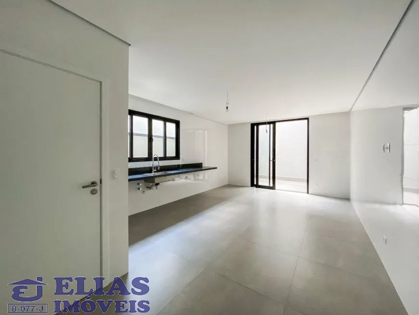 81a7c50b-dcfd-42c7-902b-a5b49b158321-ELIAS SOBRADO Jardim Guapira 4708 LUXO E SOFISTICAÇÃO EM SOBRADO COM 3 SUITES JD. GUAPIRA