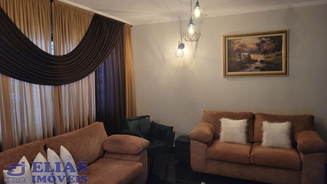 81b24d4d-2ec9-423f-9b84-b5d53aed284b-ELIAS SOBRADO Vila Constanca 9520 