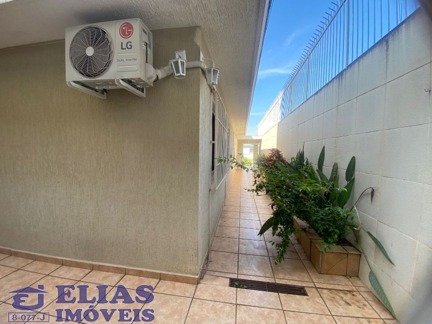 81c534e5-c7ef-422a-be31-700ea70e26dc-ELIAS SOBRADO Bortolandia 7812 