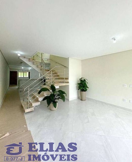 81d37879-b403-4574-9937-8d47b8d0ad8d-ELIAS SOBRADO Parque Casa de Pedra 6608 SOBRADO VENDA Parque Casa de Pedra,  172m² 