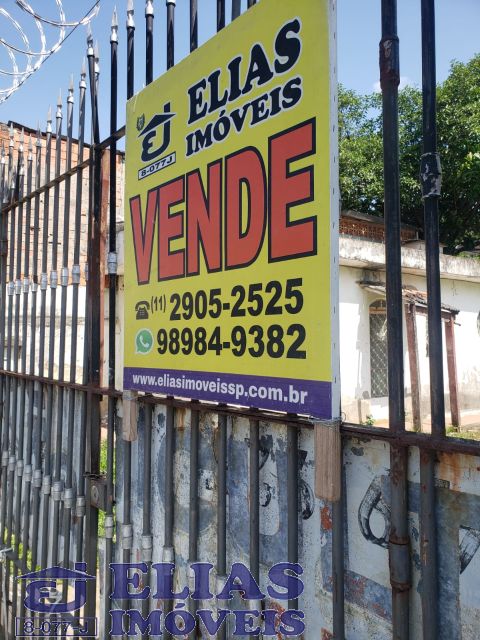 8225742e-8cf9-4c92-9b7e-453e6b42938a-ELIAS TERRENO Vila Constanca 9077 