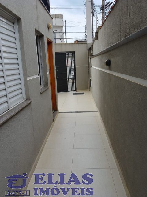 824a9b8a-5904-4232-9059-f34fd9daf3d7-ELIAS APARTAMENTO Vila Nova Carolina 7113 APARTAMENTO LOCAÇÃO Vila Nova Carolina,  