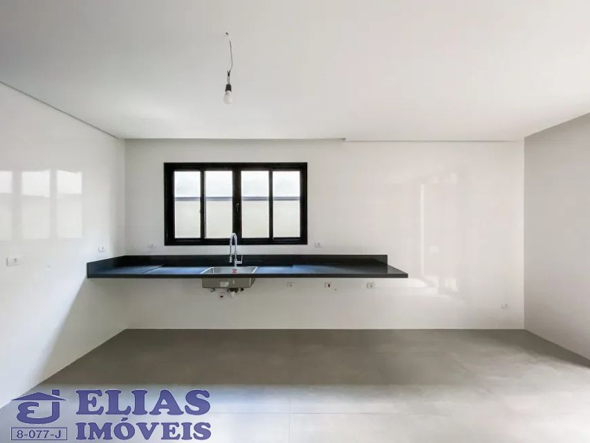 82e08e28-6c1c-4413-b737-bffe0b426cac-ELIAS SOBRADO Jardim Guapira 4706 LUXO E SOFISTICAÇÃO EM SOBRADO COM 3 SUITES JD. GUAPIRA