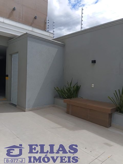 82f1acd4-a06c-4a8d-8b94-c7aa932b0871-ELIAS Condominio Vila Nilo 9396 