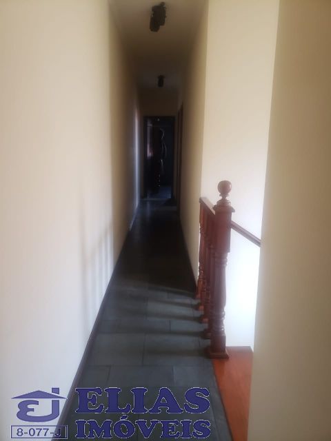 834f3ff7-91e3-4835-8ff8-12f8fe526727-ELIAS SOBRADO Vila Nova Mazzei 8945 