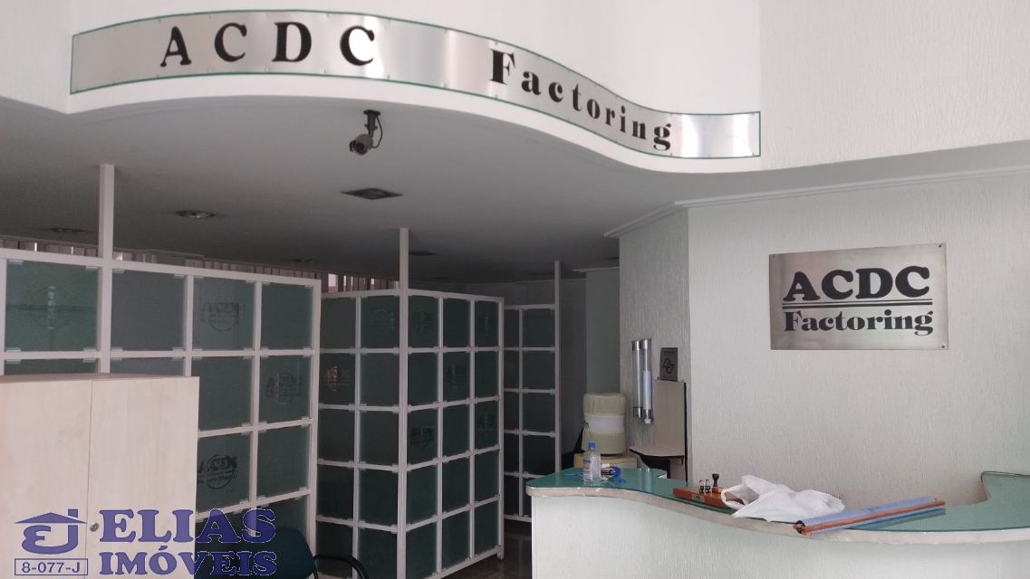 8355c625-435d-4b84-bd45-0caf19849617-ELIAS COMERCIAL Centro 10718 