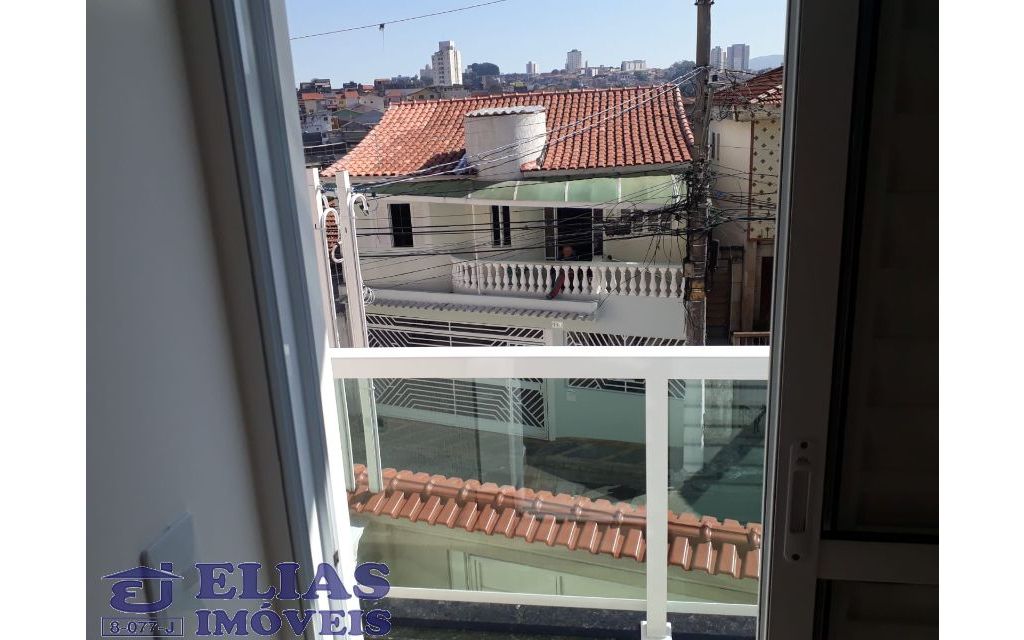 836217a8-b317-4ee2-9119-cefa4d72389c-ELIAS SOBRADO Jardim Brasil Zona Norte 2597 