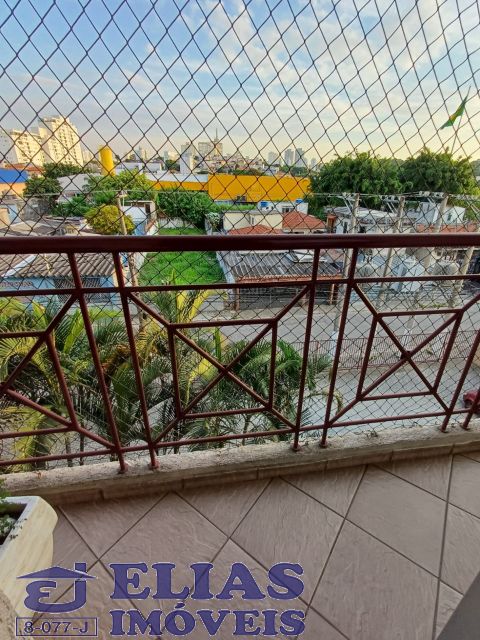 83748864-d4bd-4ed2-ab59-bfedafcb4254-ELIAS APARTAMENTO Vila Mazzei 4671 