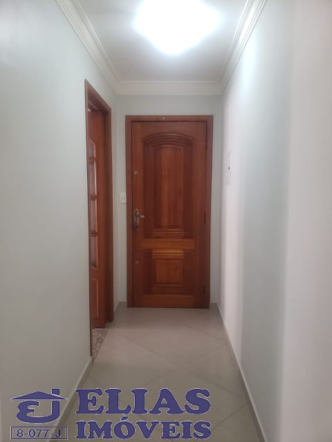 83a3a34d-ecf7-4150-97fa-dfb7d56048cd-ELIAS APARTAMENTO Vila Nova Mazzei 8771 