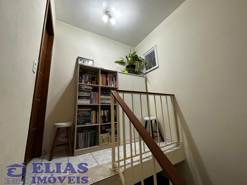 83a70715-7955-46ae-a1fe-c9224f731071-ELIAS CONDOMINIO Jardim Leonor Mendes de Barros 5025 VENDA DE CONDOMÍNIO PALMAS DO TREMEMBÉ