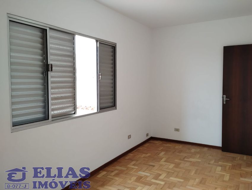 83d5092f-adaf-4d77-9ff4-b0d716642a92-ELIAS SOBRADO Vila Constanca 7893 