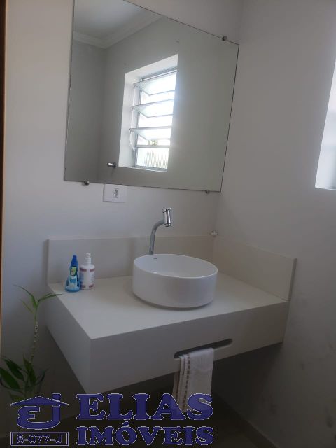 83e71f26-3179-40e0-8554-f485df57e7ac-ELIAS SOBRADO Vila Santa Terezinha Zona Norte 6253 