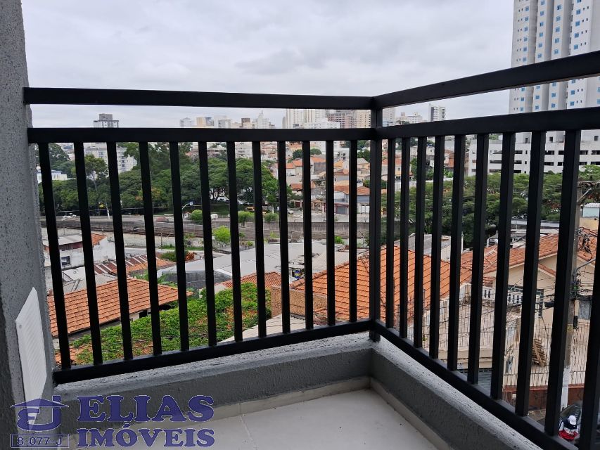 83ecf981-37b5-4379-9331-36488d043897-ELIAS APARTAMENTO Parada Inglesa 8028 