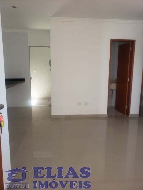 83fc1f0d-b5f5-4c71-afdf-e98f20f3b7f0-ELIAS APARTAMENTO Vila Mazzei 7718 
