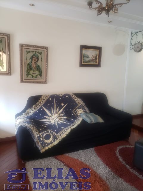 84025be2-fed7-4332-a449-404fc8f434c4-ELIAS SOBRADO Vila Nova Mazzei 8936 