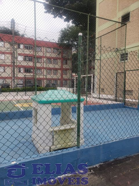 84a82dbd-1d41-45f6-bb25-0c629fe320ba-ELIAS APARTAMENTO Vila Constanca 8612 
