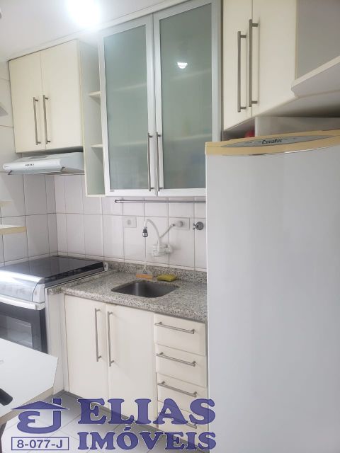 84cf5df5-3671-47a3-bb01-948b7f8384c2-ELIAS APARTAMENTO Vila Leonor 6696 