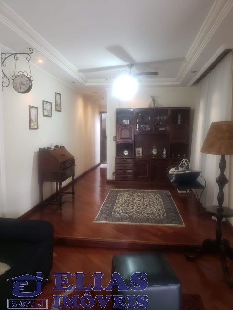 84f0a9a4-2ca6-413f-87c8-519a6413c166-ELIAS SOBRADO Vila Nova Mazzei 8937 