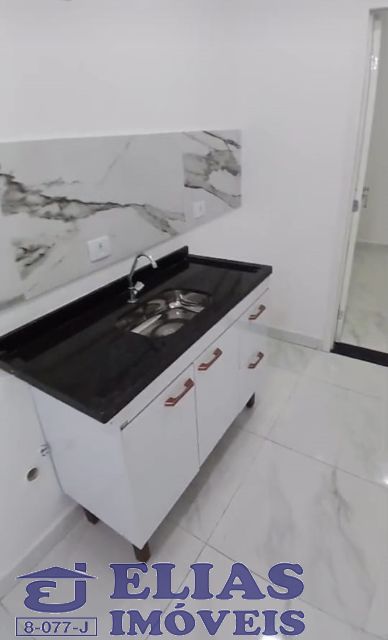 84f3e12b-b2f4-48cd-9cbf-7d523146c877-ELIAS APARTAMENTO Vila Pauliceia 8880 