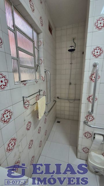 84fc8c9d-8eb3-4489-ba79-93821e8d8b3d-ELIAS CASA Jardim Brasil Zona Norte 7946 